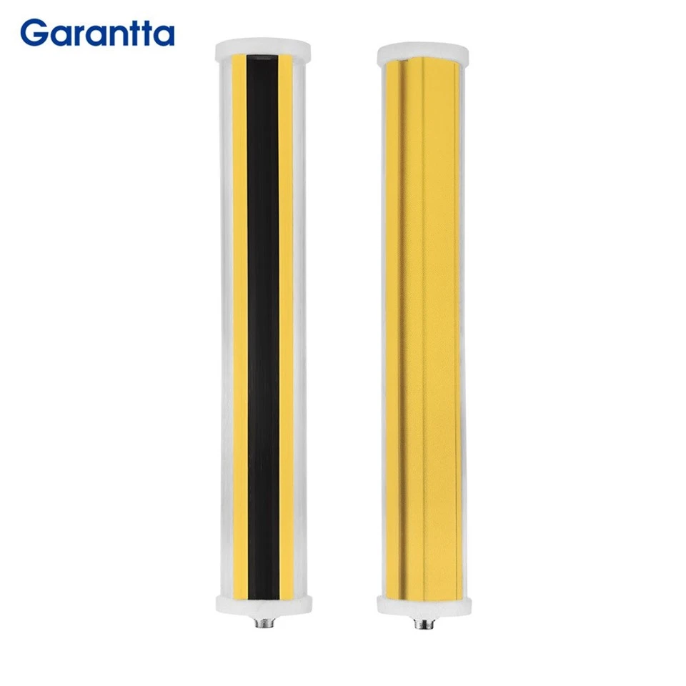 industrial light curtains (6)